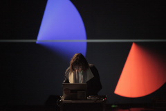 08102023_43_simultan-festival-day-4_foto-andreea-sasaran