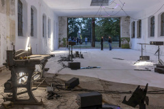 Michal-Mitro-SIMULTAN-Festival_Daliana-Iacobescu