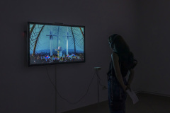 SIMULTAN-Festival_cccc_14