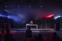 SIMULTAN-Festival_Daliana-Iacobescu_203