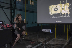 SIMULTAN-Festival_Daliana-Iacobescu_216