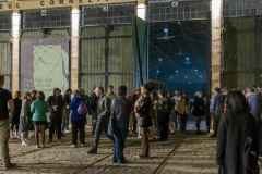 SIMULTAN-Festival_Daliana-Iacobescu_282