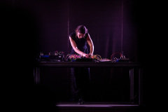 highres_20231006_02_simultan_oscillations_1DX36543
