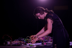 highres_20231006_02_simultan_oscillations_1DX36579