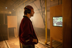 20241003_Simultan_joi_1DX36845