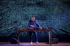 20241003_Simultan_joi_1DX37010-2