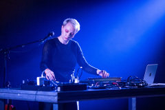 20241003_Simultan_joi_1DX37081