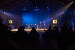 20241003_Simultan_joi_1DX37350