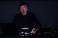 20241003_Simultan_joi_1DX37464-Enhanced-NR