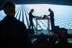 20241003_Simultan_joi_1DX37474-Enhanced-NR