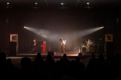 20241004_Simultan_vineri_1DX30009-Enhanced-NR