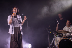 20241004_Simultan_vineri_1DX30142-Enhanced-NR