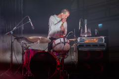 20241004_Simultan_vineri_1DX30229-Enhanced-NR