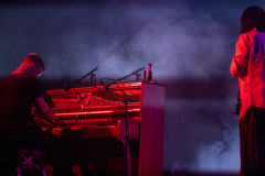 20241004_Simultan_vineri_1DX30233-Enhanced-NR