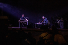 20241004_Simultan_vineri_1DX39736