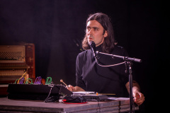 20241004_Simultan_vineri_1DX39764