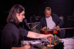 20241004_Simultan_vineri_1DX39778