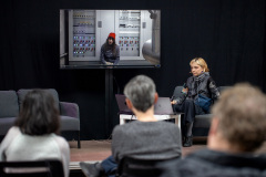 20241005_Simultan_sambata_1DX32771