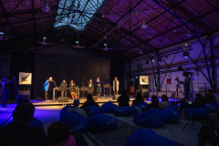 20241005_Simultan_sambata_1DX32935