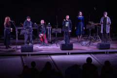 20241005_Simultan_sambata_1DX32974