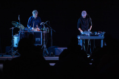 20241005_Simultan_sambata_1DX33184