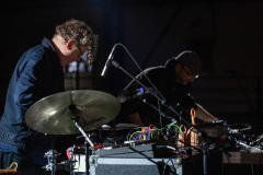 20241005_Simultan_sambata_1DX33231