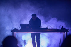 20241005_Simultan_sambata_1DX33412-Enhanced-NR