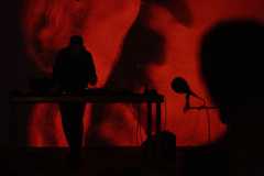 20241005_Simultan_sambata_1DX33428-Enhanced-NR