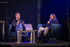 20241006_simultan_duminica_1DX36174