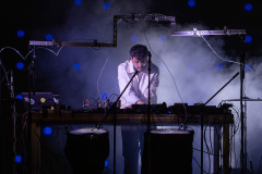 20241006_simultan_duminica_1DX36624-Enhanced-NR