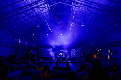 20241006_simultan_duminica_1DX36682-Enhanced-NR