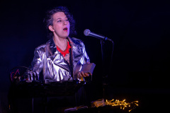 20241006_simultan_duminica_1DX36802