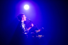 20241006_simultan_duminica_1DX36893