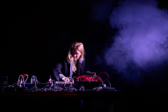 20241006_simultan_duminica_1DX36984-Enhanced-NR