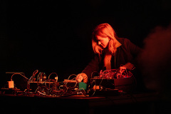 20241006_simultan_duminica_1DX37050-Enhanced-NR