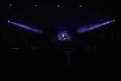 20241006_simultan_duminica_1DX37197-Enhanced-NR