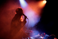 maria-v-horn-by-andreea-sasaran