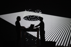 simultan2024_day1_foto_andreea-sasaran_20