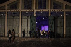 simultan2024_day1_foto_andreea-sasaran_49