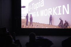 simultan2024_day1_foto_andreea-sasaran_77