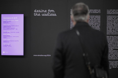 simultan2024_day1_foto_andreea-sasaran_95