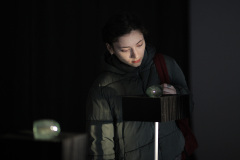 simultan2024_day3_foto_andreea-sasaran_010