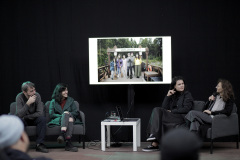 simultan2024_day4_foto_andreea-sasaran_08