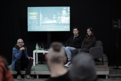 simultan2024_day4_foto_andreea-sasaran_09