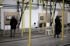 simultan2024_day4_foto_andreea-sasaran_12