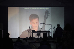 simultan2024_day4_foto_andreea-sasaran_23