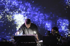 Andrei Raicu & Iulia Ripan