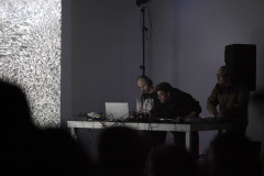 Makunouchi Bento x Selfmademusic x Ștefan Tiron