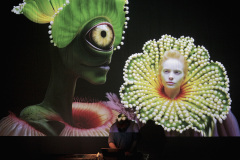 Sillyconductor & Dreamrec