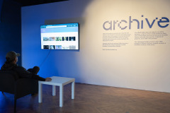 SIMULTAN 2025 - the archive